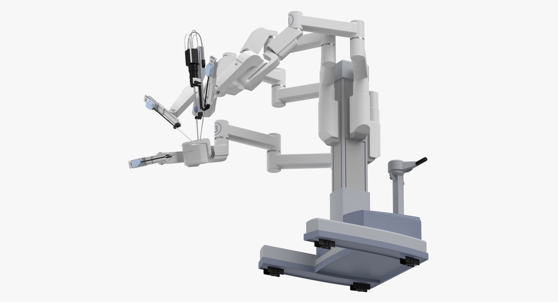 Robotic Arm 3D model https://p.turbosquid.com/ts-thumb/wu/9TJZQC/lV/robotic_ar_thumbnail_0007/jpg/1657398604/1920x1080/fit_q87/86e3fe736104da88acc98087619f0f1303b0c4d0/robotic_ar_thumbnail_0007.jpg