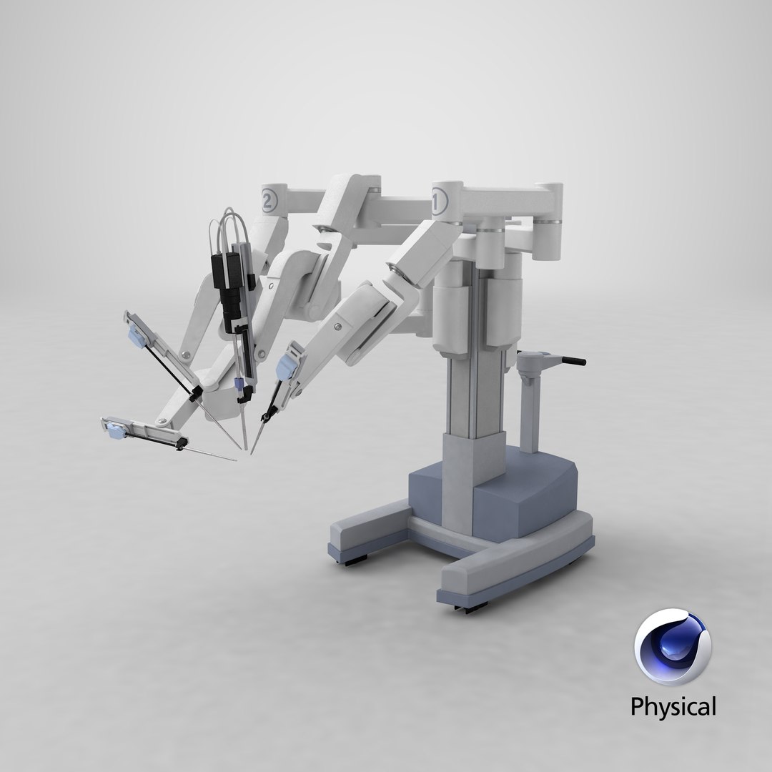 Robotic Arm 3D model https://p.turbosquid.com/ts-thumb/wu/9TJZQC/nO/stemcell_cinema_4d_physical_render/png/1657530409/1920x1080/fit_q87/5711beb804666eb39da7581a4c8644e3393a6047/stemcell_cinema_4d_physical_render.jpg