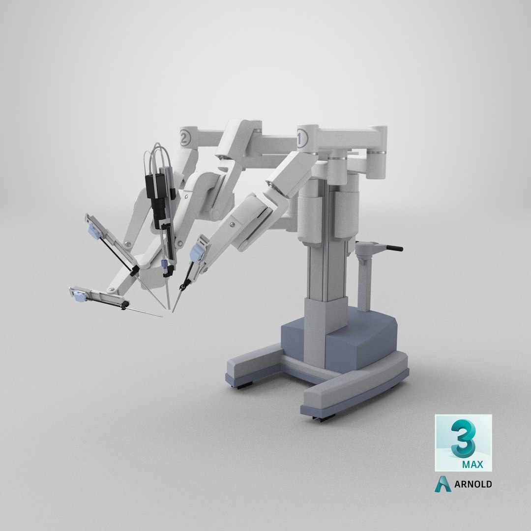 Robotic Arm 3D model https://p.turbosquid.com/ts-thumb/wu/9TJZQC/nr/stemcell_max_arnold_render/png/1657530415/1920x1080/fit_q87/09aec240511d57f1bf84c921552130122e6c6a1b/stemcell_max_arnold_render.jpg