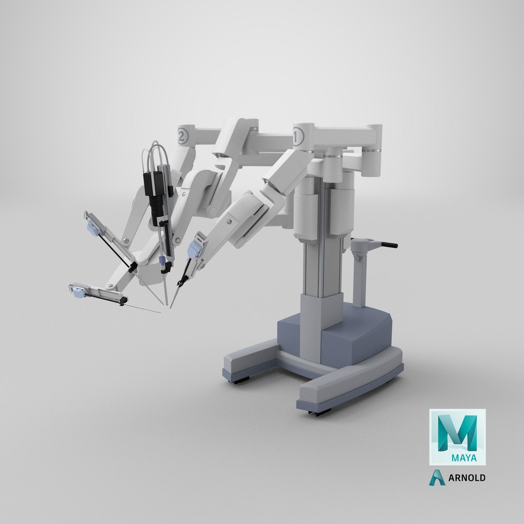 Robotic Arm 3D model https://p.turbosquid.com/ts-thumb/wu/9TJZQC/pQ/stemcell_maya_arnold_render/png/1657530420/1920x1080/fit_q87/71bcef613157b55459bcea9eb95e8e23401d1e90/stemcell_maya_arnold_render.jpg