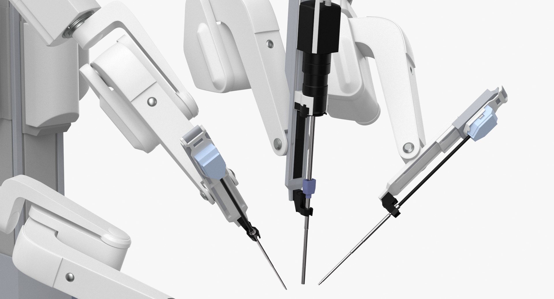 Robotic Arm 3D model https://p.turbosquid.com/ts-thumb/wu/9TJZQC/r9/robotic_ar_thumbnail_0010/jpg/1657398613/1920x1080/fit_q87/d63a9fc5977ddc89a0d5512909741dd366142d40/robotic_ar_thumbnail_0010.jpg