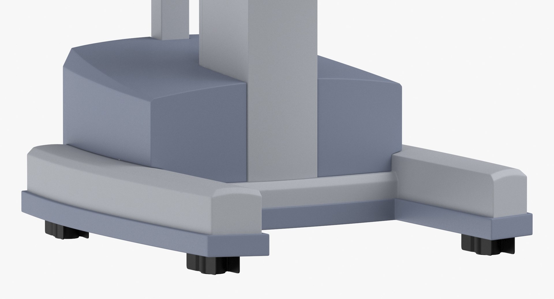 Robotic Arm 3D model https://p.turbosquid.com/ts-thumb/wu/9TJZQC/vW/robotic_ar_thumbnail_0009/jpg/1657398610/1920x1080/fit_q87/60cfac59c820213e847e55479fef5d430df071ac/robotic_ar_thumbnail_0009.jpg