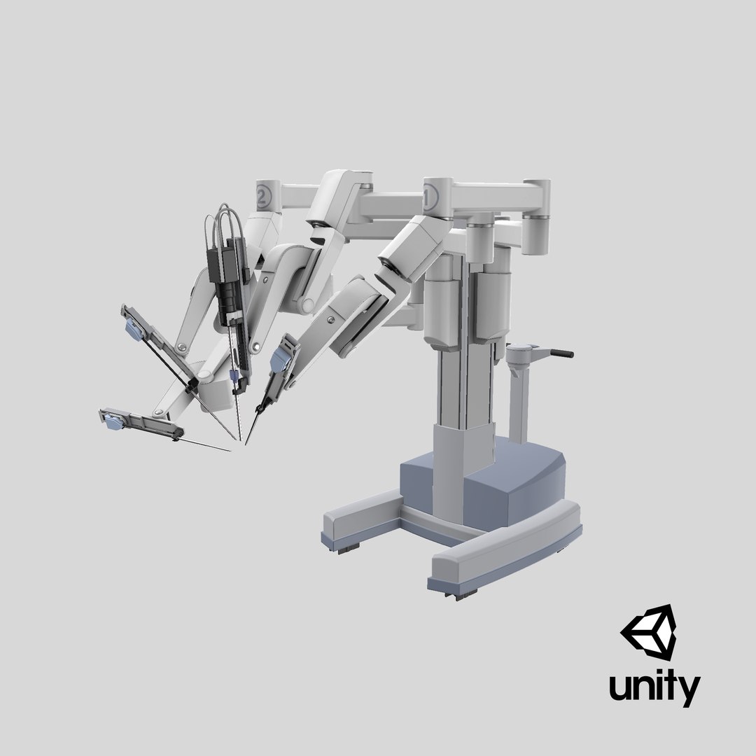 Robotic Arm 3D model https://p.turbosquid.com/ts-thumb/wu/9TJZQC/vn/stemcell_unity_render/png/1657530412/1920x1080/fit_q87/d77dd763a2bfc4ae933f4864c42fdf3835a0ee5a/stemcell_unity_render.jpg