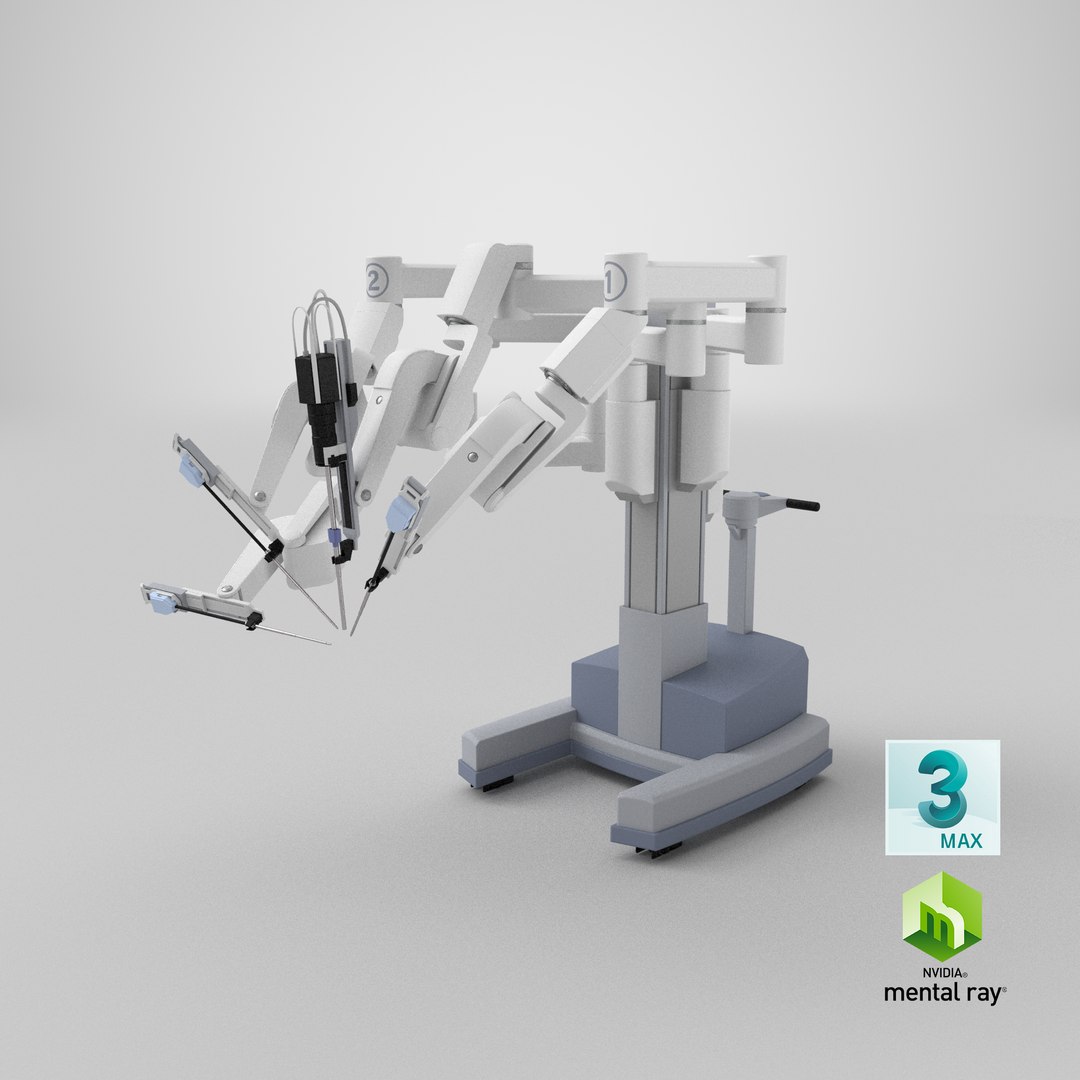 Robotic Arm 3D model https://p.turbosquid.com/ts-thumb/wu/9TJZQC/yP/stemcell_max_mental_ray_render/png/1657530417/1920x1080/fit_q87/8a9aa3f3773b5ae891922add290ae97ad3dc1079/stemcell_max_mental_ray_render.jpg
