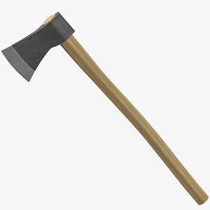 Axe