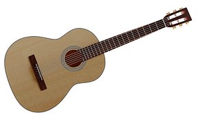 Classic Guitar