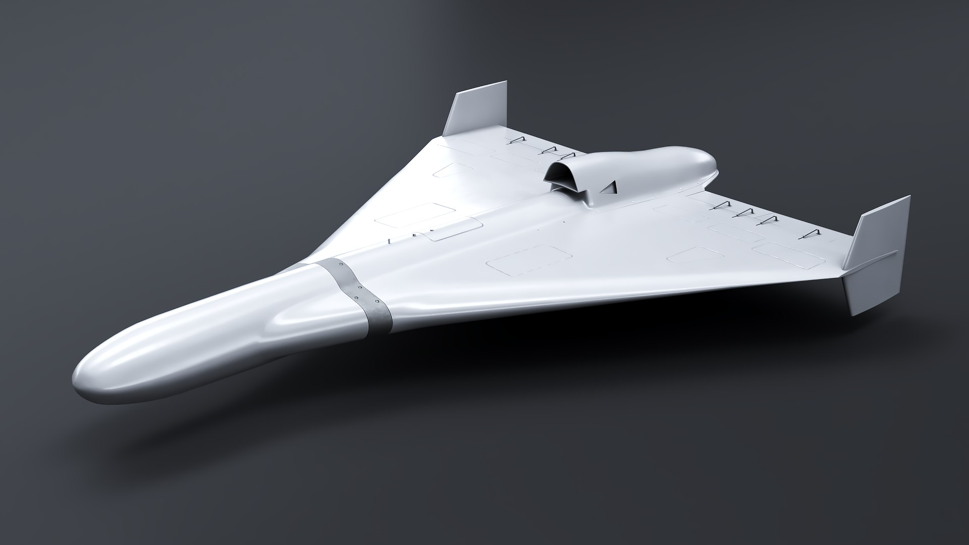 Geran drones and KH-101 3D model https://p.turbosquid.com/ts-thumb/wu/EmXHWA/4g/geran3whie_0000/png/1786175601/1920x1080/fit_q87/be963eaaddd9c719126b6908f54e02b5bc656da4/geran3whie_0000.jpg