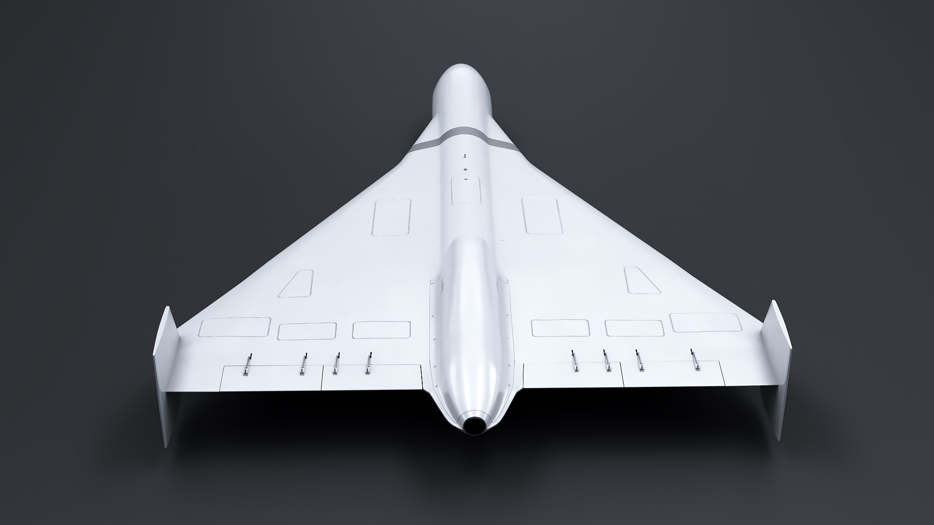 Geran drones and KH-101 3D model https://p.turbosquid.com/ts-thumb/wu/EmXHWA/NE/geran3whie_0003/png/1786175598/1920x1080/fit_q87/ee311321cd90f0feed2cb09080da8babcb62099c/geran3whie_0003.jpg