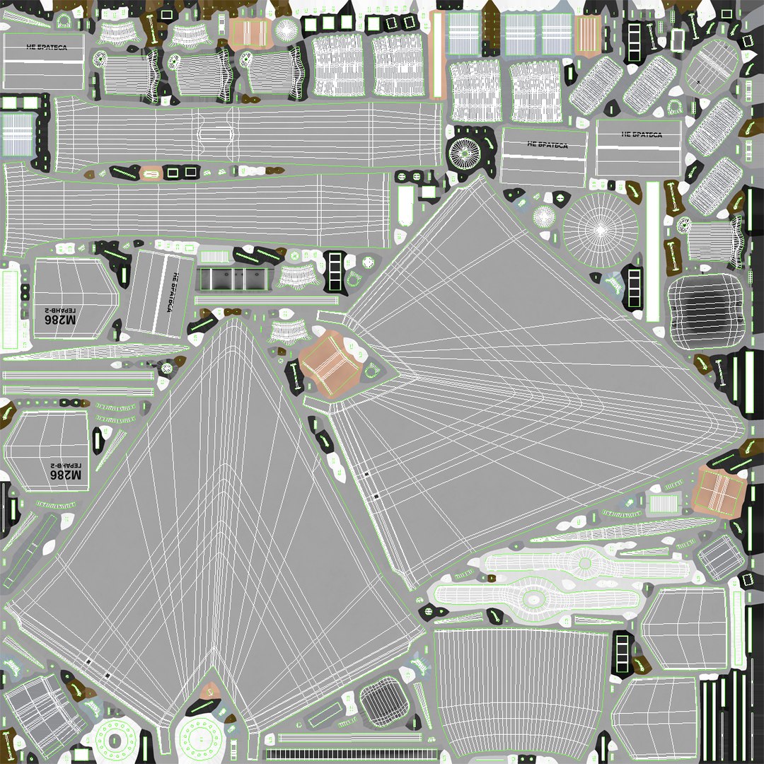 Geran drones and KH-101 3D model https://p.turbosquid.com/ts-thumb/wu/EmXHWA/OC/uv_body/png/1786175631/1920x1080/fit_q87/5a99778f1e6376505c45c7b6554a4c3aa4106864/uv_body.jpg