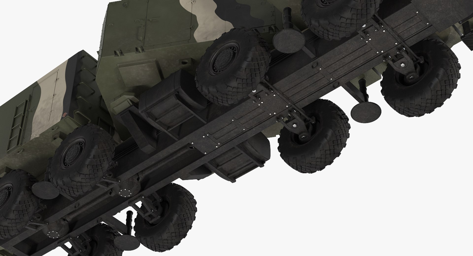 russian missile systems russia 3D model https://p.turbosquid.com/ts-thumb/wu/FFqXGf/0EPgdcwh/russianmissilesystemscollection3dsmodel038/jpg/1593057039/1920x1080/fit_q87/d70704249329837762029b1a43b13502e1f35f5f/russianmissilesystemscollection3dsmodel038.jpg