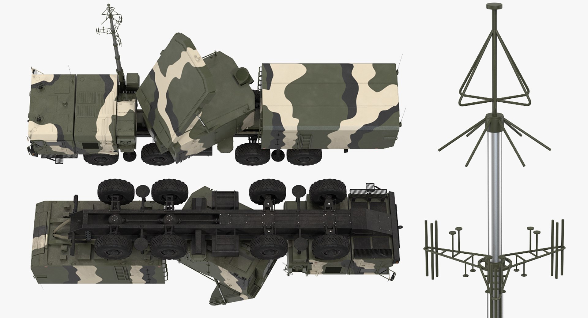 russian missile systems russia 3D model https://p.turbosquid.com/ts-thumb/wu/FFqXGf/0zAcwvM1/russianmissilesystemscollection3dsmodel034/jpg/1593057039/1920x1080/fit_q87/e50f25a8dc9da94378b9dcc81bfd0c88ea6c8a0b/russianmissilesystemscollection3dsmodel034.jpg