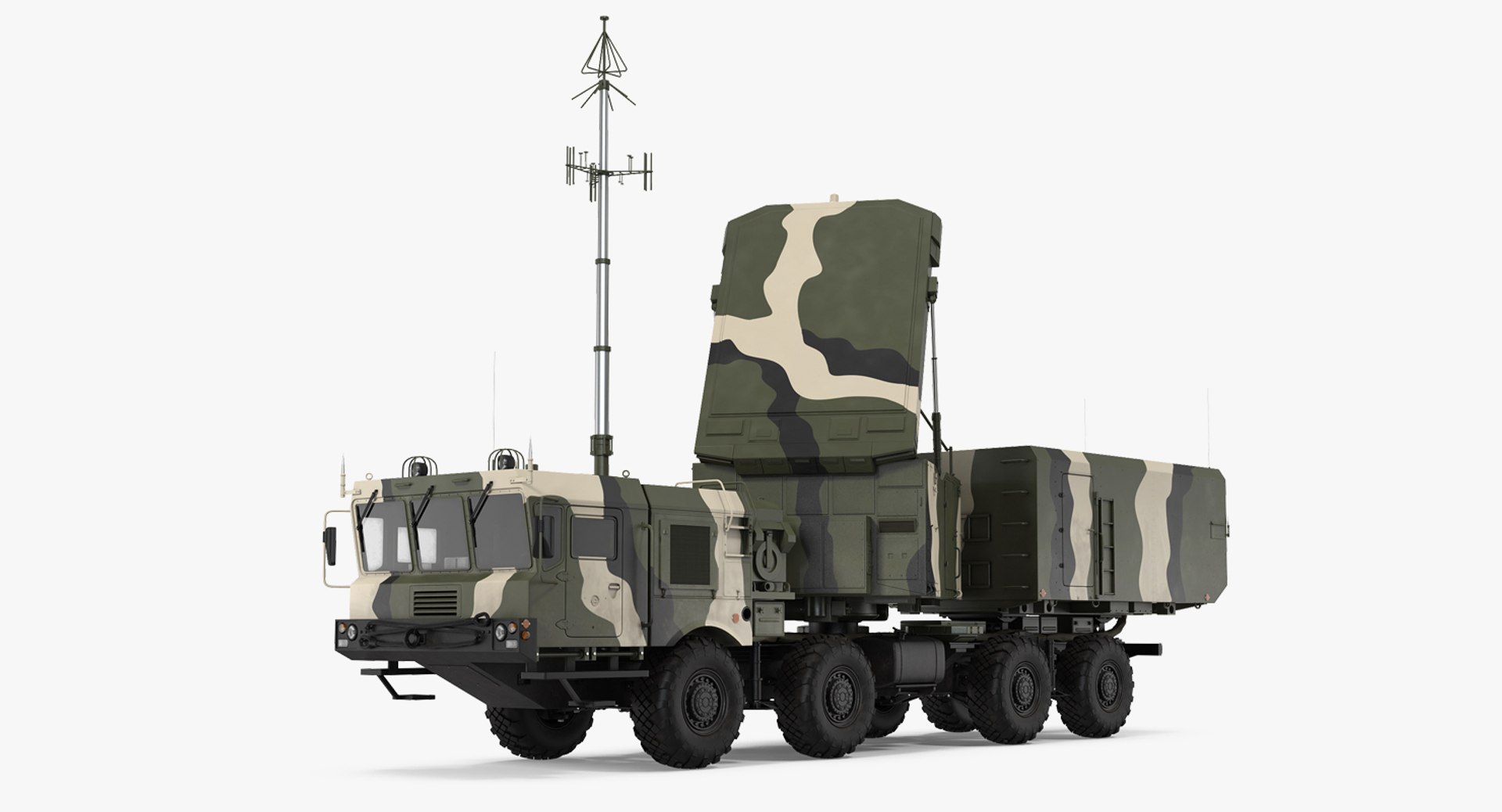 russian missile systems russia 3D model https://p.turbosquid.com/ts-thumb/wu/FFqXGf/8yxKINF3/russianmissilesystemscollection3dsmodel030/jpg/1593057038/1920x1080/fit_q87/76c10273b6bea8472aca50678936e863d7c674cd/russianmissilesystemscollection3dsmodel030.jpg