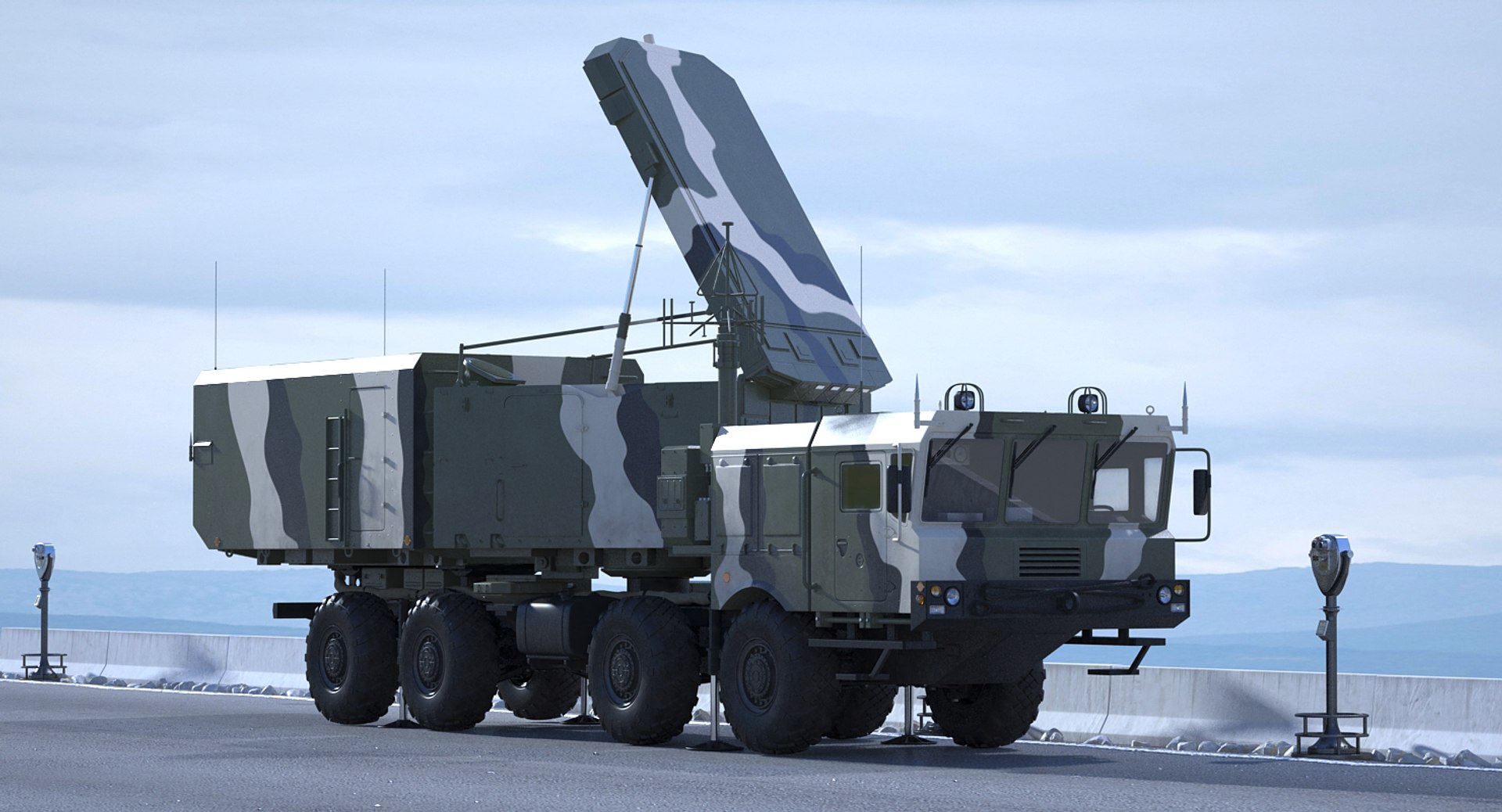 russian missile systems russia 3D model https://p.turbosquid.com/ts-thumb/wu/FFqXGf/GLCm5QCS/russianmissilesystemscollection3dsmodel031/jpg/1593057038/1920x1080/fit_q87/12e3fb04291b32214df3551833c54723c064afd8/russianmissilesystemscollection3dsmodel031.jpg