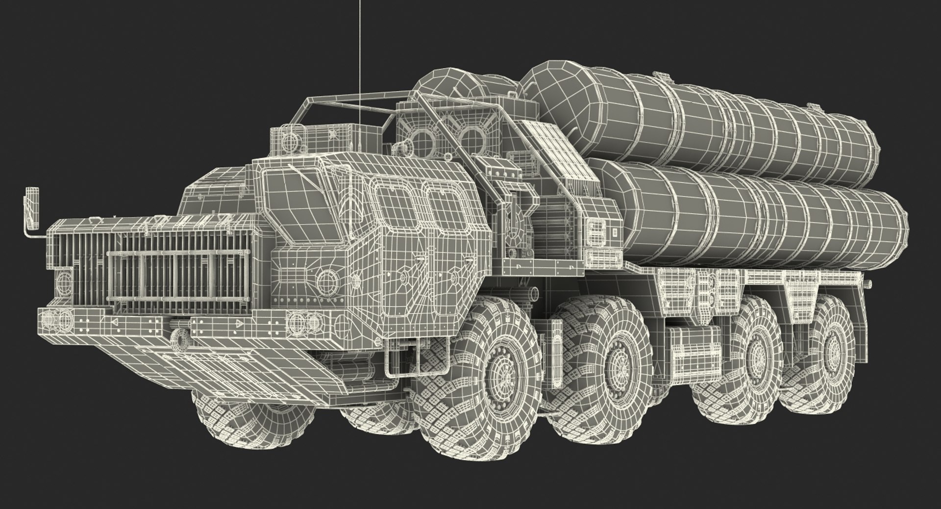 russian missile systems russia 3D model https://p.turbosquid.com/ts-thumb/wu/FFqXGf/OUGgIvwI/russianmissilesystemscollection3dsmodel047/jpg/1593057039/1920x1080/fit_q87/7dd68c34abe20c5420748d8c74eb4d3eda268b45/russianmissilesystemscollection3dsmodel047.jpg