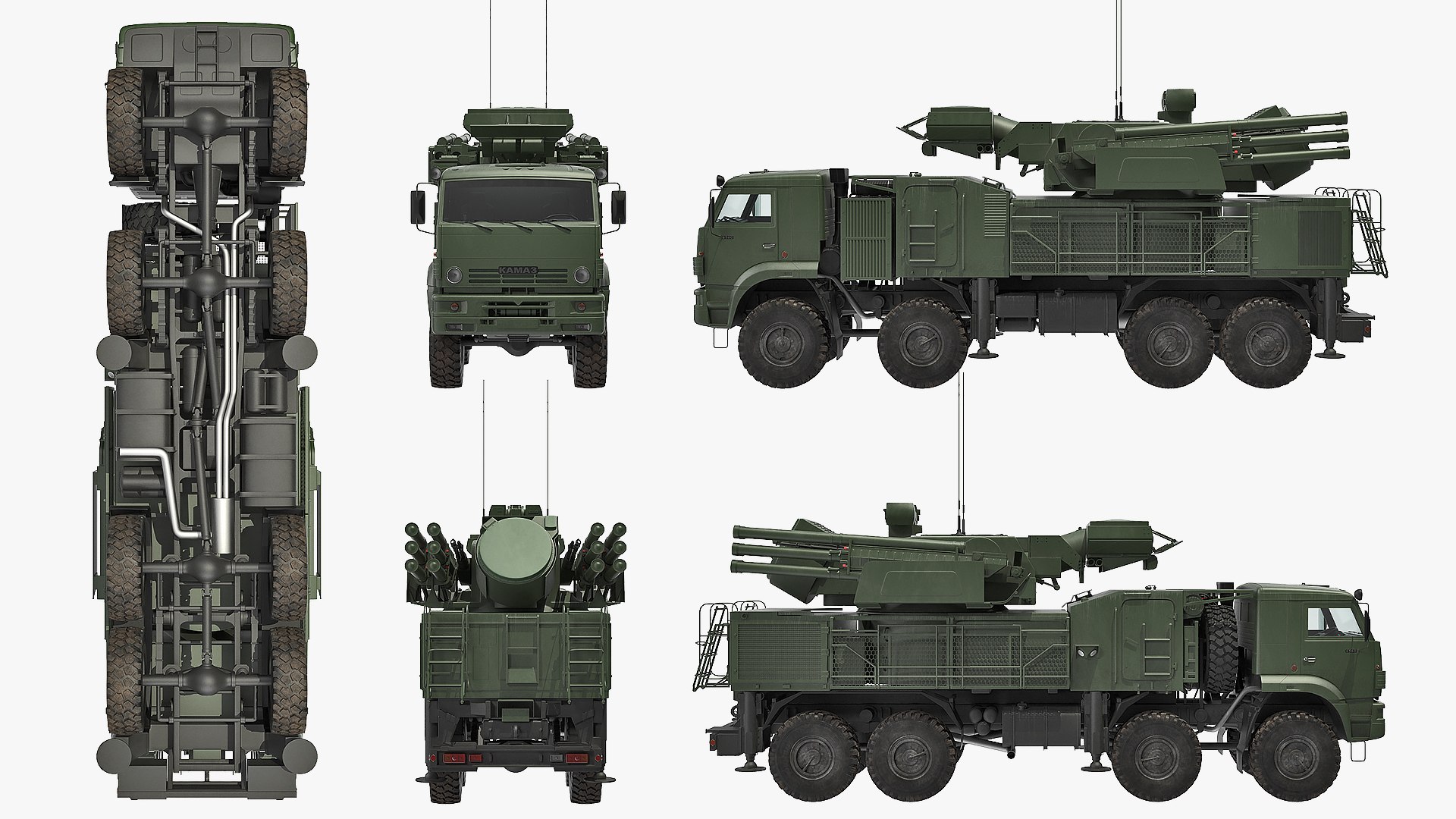 russian missile systems russia 3D model https://p.turbosquid.com/ts-thumb/wu/FFqXGf/OaF4zCWG/russianmissilesystemscollection3dsmodel009/jpg/1593057038/1920x1080/fit_q87/eb6a0cdee73b28823d6ce06371a4495417a3124f/russianmissilesystemscollection3dsmodel009.jpg
