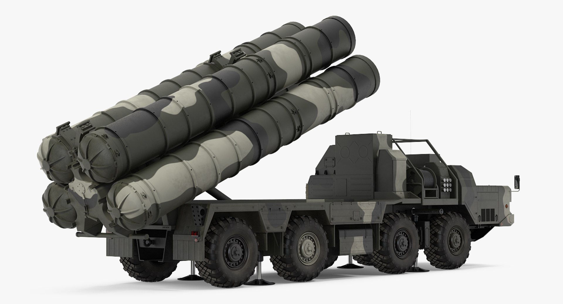 russian missile systems russia 3D model https://p.turbosquid.com/ts-thumb/wu/FFqXGf/T0lUDAm3/russianmissilesystemscollection3dsmodel021/jpg/1593057038/1920x1080/fit_q87/753bd5ca2582f64d6d95977674c49ea50d7b99a0/russianmissilesystemscollection3dsmodel021.jpg