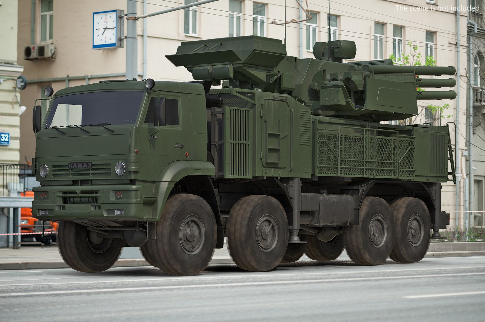 russian missile systems russia 3D model https://p.turbosquid.com/ts-thumb/wu/FFqXGf/XT2ocKBG/russianmissilesystemscollection3dsmodel004/jpg/1593057038/1920x1080/fit_q87/6806c03470bc82d9bf3dcb3a8a36b8caabd798fb/russianmissilesystemscollection3dsmodel004.jpg