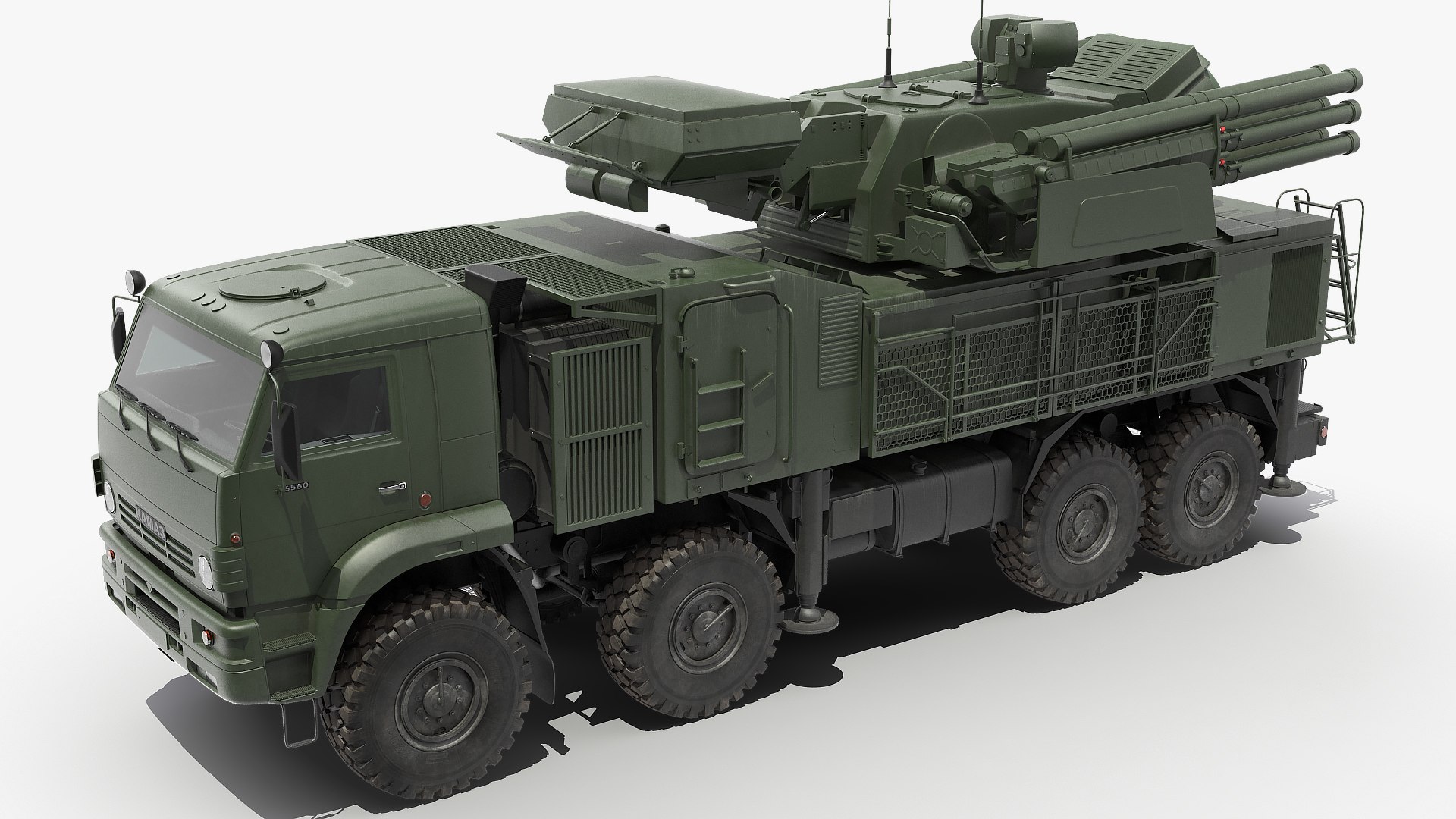 russian missile systems russia 3D model https://p.turbosquid.com/ts-thumb/wu/FFqXGf/bGqy0Pnk/russianmissilesystemscollection3dsmodel003/jpg/1593057038/1920x1080/fit_q87/0b0dce52b372dc56bb24cd32e86957ed1597478f/russianmissilesystemscollection3dsmodel003.jpg