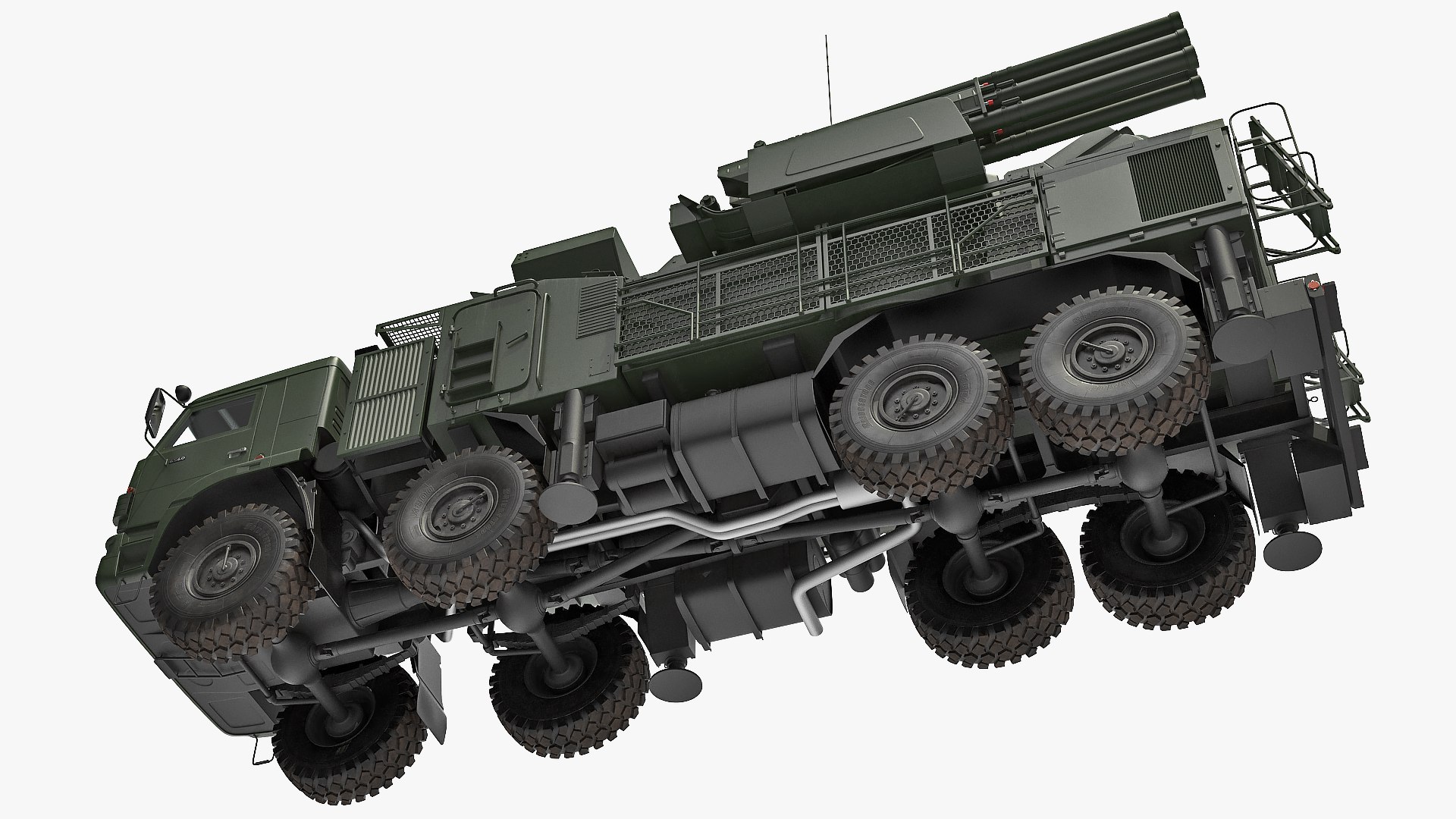 russian missile systems russia 3D model https://p.turbosquid.com/ts-thumb/wu/FFqXGf/eVVVcVpR/russianmissilesystemscollection3dsmodel015/jpg/1593057038/1920x1080/fit_q87/004b0bd1bdf467cb11718b49d3ad86107e677c3a/russianmissilesystemscollection3dsmodel015.jpg