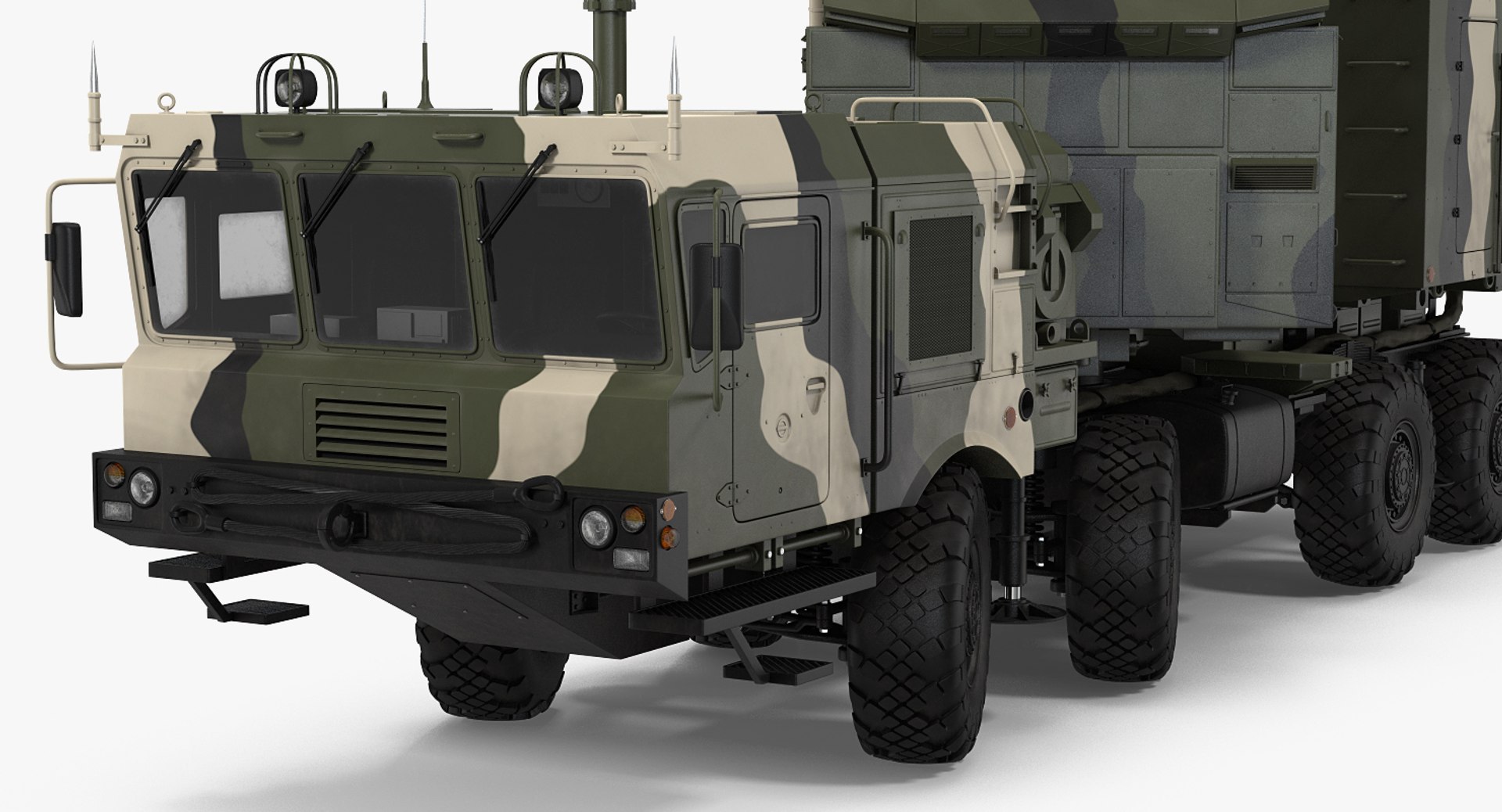 russian missile systems russia 3D model https://p.turbosquid.com/ts-thumb/wu/FFqXGf/eyWFj31q/russianmissilesystemscollection3dsmodel035/jpg/1593057039/1920x1080/fit_q87/9d42da696b8397e3d4a0af65f183e45bbd55c9bd/russianmissilesystemscollection3dsmodel035.jpg