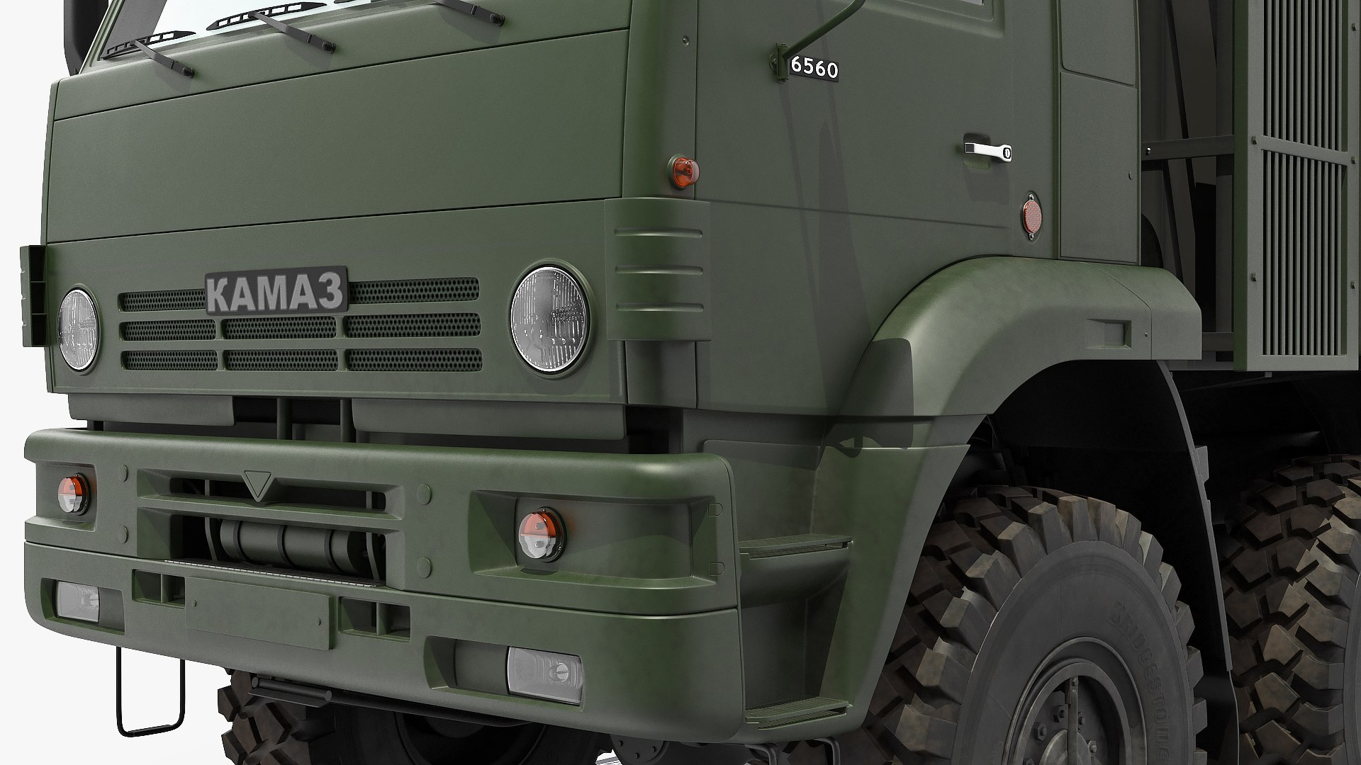 russian missile systems russia 3D model https://p.turbosquid.com/ts-thumb/wu/FFqXGf/kejhwOvO/russianmissilesystemscollection3dsmodel013/jpg/1593057038/1920x1080/fit_q87/c90349c03320203dd6e491e5c932c2ee00c4f166/russianmissilesystemscollection3dsmodel013.jpg