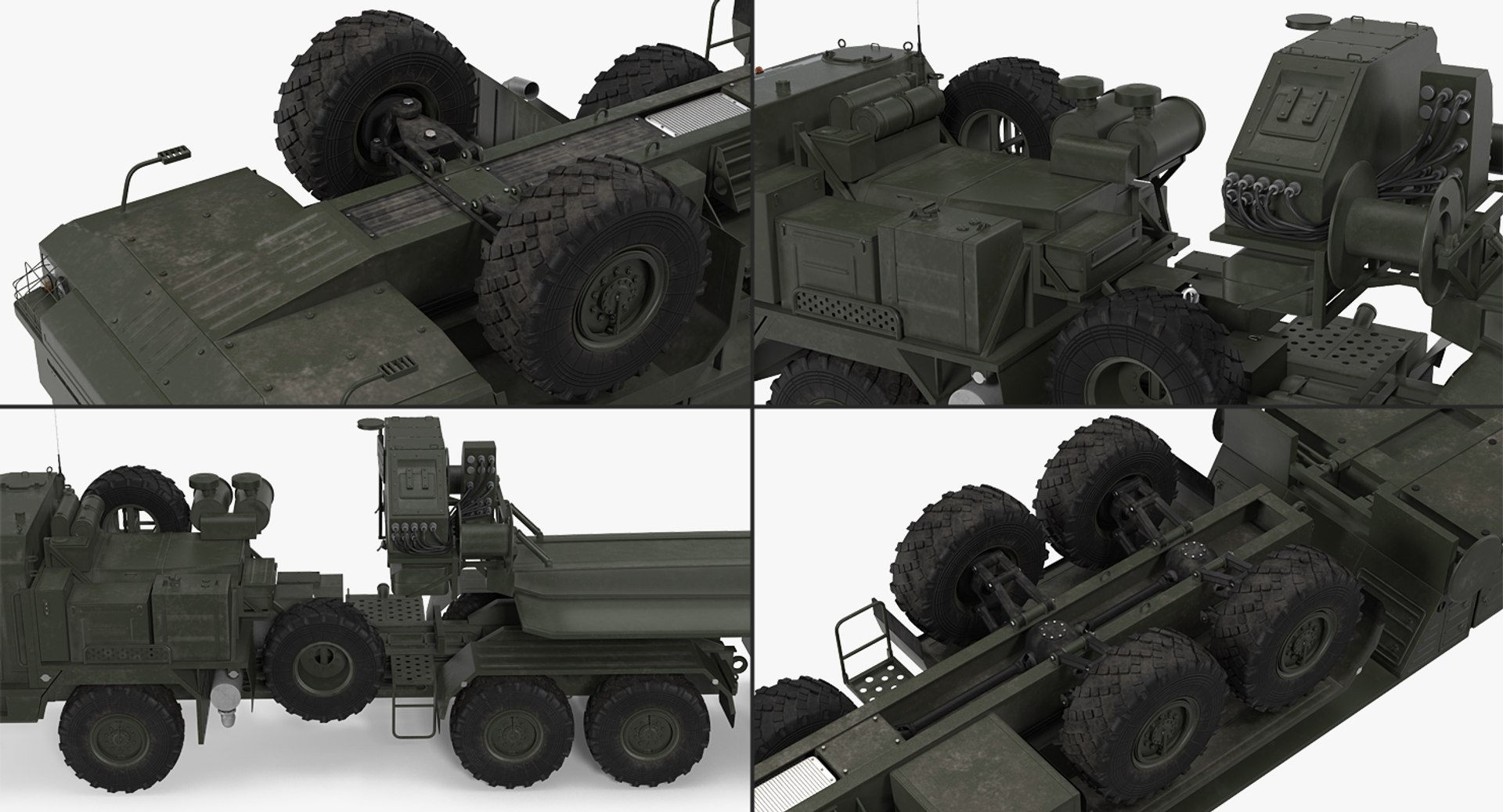 russian missile systems russia 3D model https://p.turbosquid.com/ts-thumb/wu/FFqXGf/mbTqAFzW/russianmissilesystemscollection3dsmodel044/jpg/1593057039/1920x1080/fit_q87/3e346d403258bbee193edfbfaf71920428f4d12f/russianmissilesystemscollection3dsmodel044.jpg