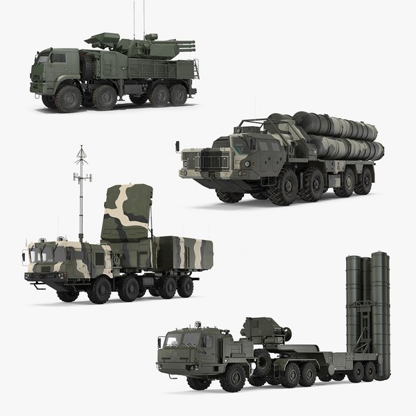 3d m270 mlrs desert