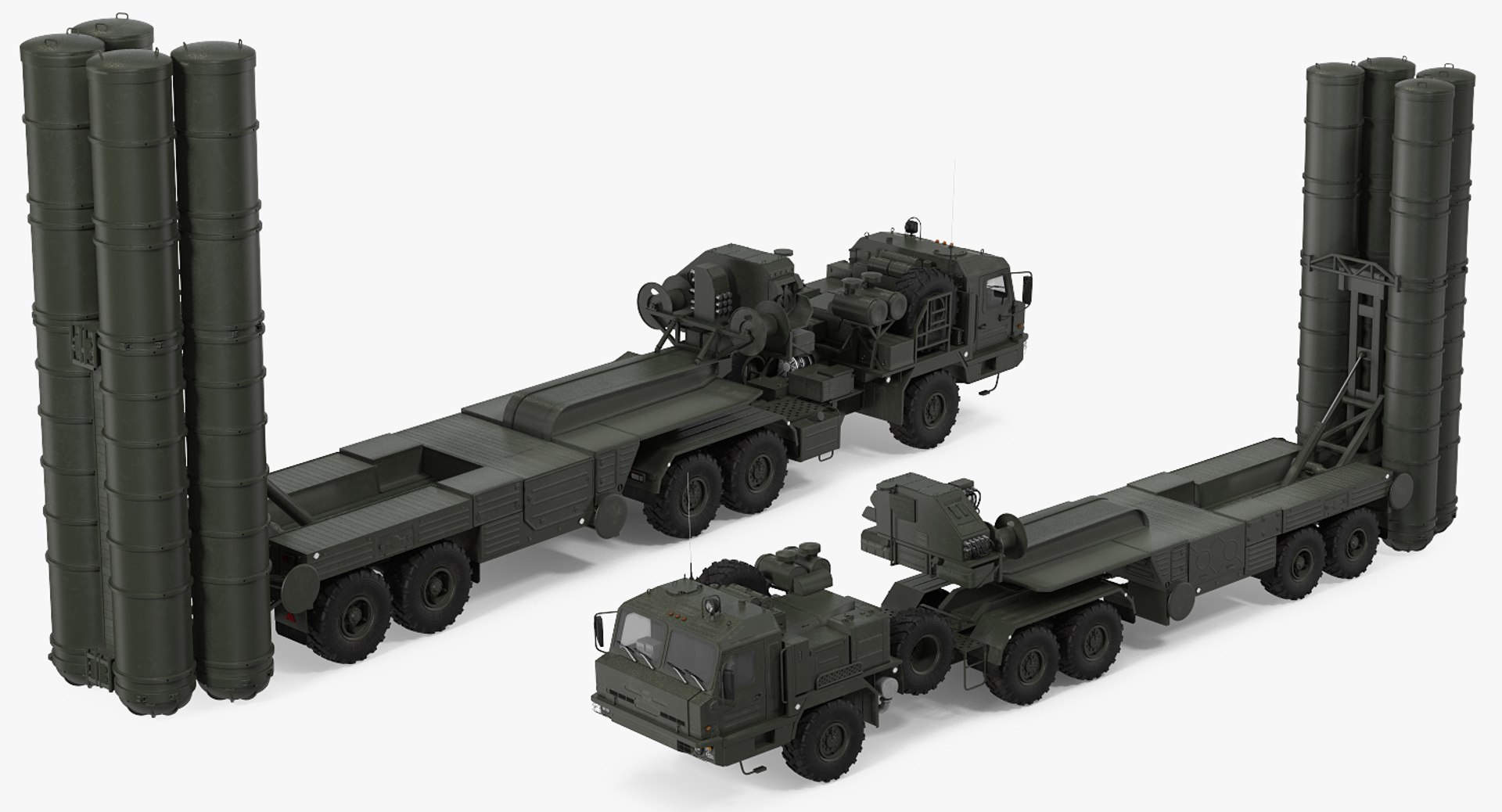 russian missile systems russia 3D model https://p.turbosquid.com/ts-thumb/wu/FFqXGf/tgGPEHfw/russianmissilesystemscollection3dsmodel040/jpg/1593057039/1920x1080/fit_q87/c278ddc0d4174ed1c453479dff6d4ecd9515d44b/russianmissilesystemscollection3dsmodel040.jpg