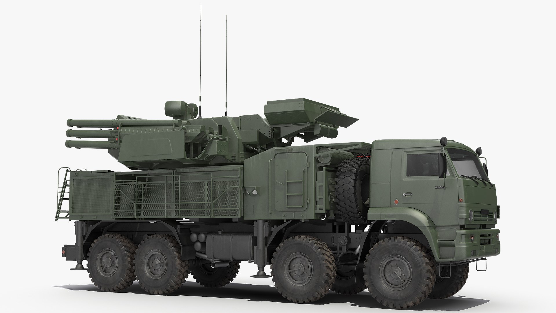 russian missile systems russia 3D model https://p.turbosquid.com/ts-thumb/wu/FFqXGf/uFnIIixr/russianmissilesystemscollection3dsmodel006/jpg/1593057038/1920x1080/fit_q87/605813e2fd9f359884c0db647efc9f90140f3504/russianmissilesystemscollection3dsmodel006.jpg