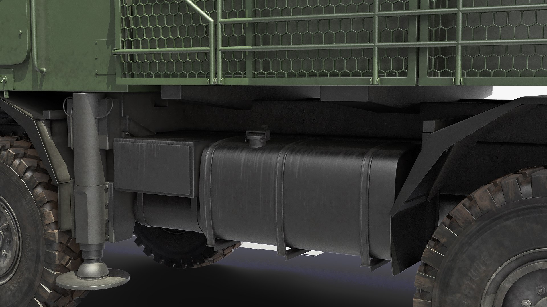russian missile systems russia 3D model https://p.turbosquid.com/ts-thumb/wu/FFqXGf/wuSFtzwL/russianmissilesystemscollection3dsmodel014/jpg/1593057038/1920x1080/fit_q87/bd390db1061a99e99686bba9050a69c180702e27/russianmissilesystemscollection3dsmodel014.jpg