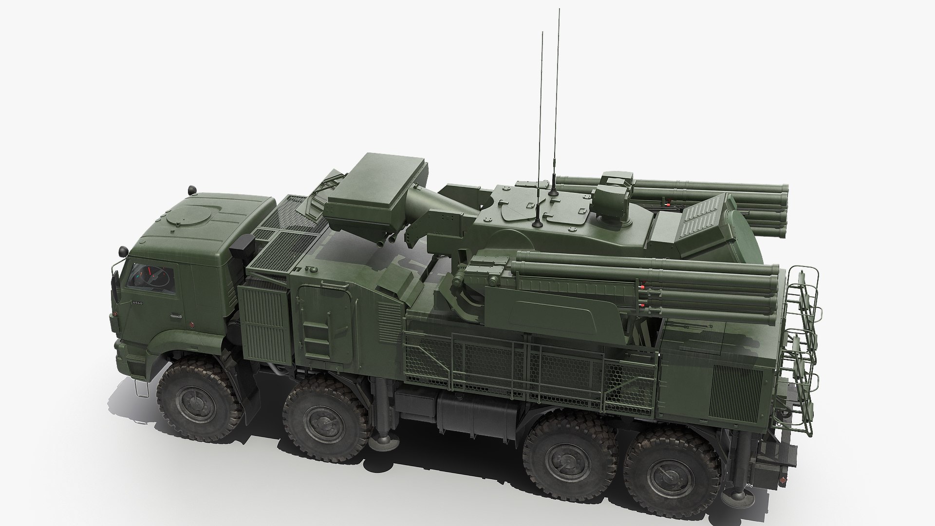 russian missile systems russia 3D model https://p.turbosquid.com/ts-thumb/wu/FFqXGf/zh4f5RJg/russianmissilesystemscollection3dsmodel008/jpg/1593057038/1920x1080/fit_q87/67378cf0c332eca396097c2e8b8ad9b02e10863e/russianmissilesystemscollection3dsmodel008.jpg