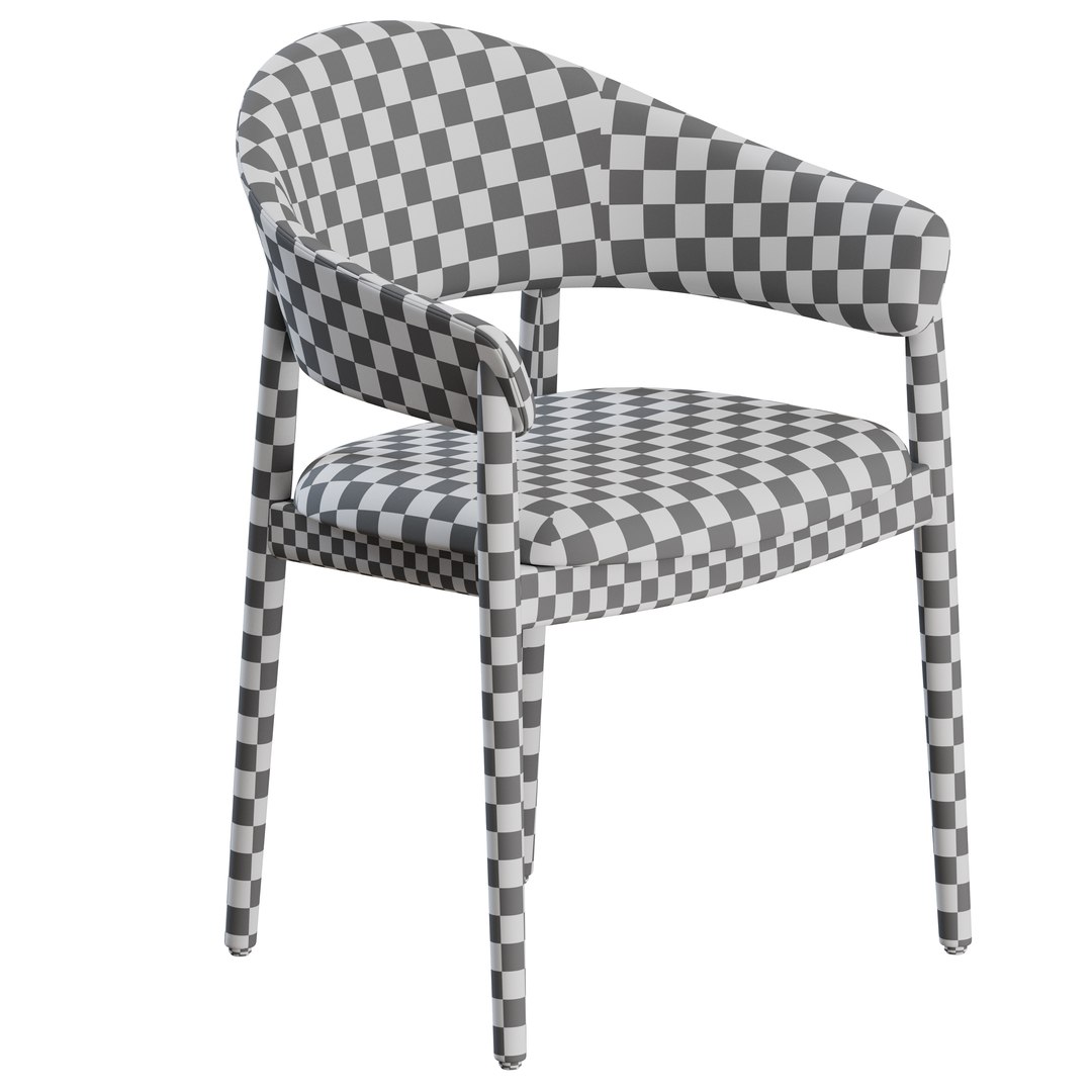 3D Home-Work Chair by Arco https://p.turbosquid.com/ts-thumb/wu/G1YvJN/2e/ahwcr0004copy/jpg/1732474302/1920x1080/fit_q87/c51b8f84567c4f75a9dd112a3433de398d836933/ahwcr0004copy.jpg