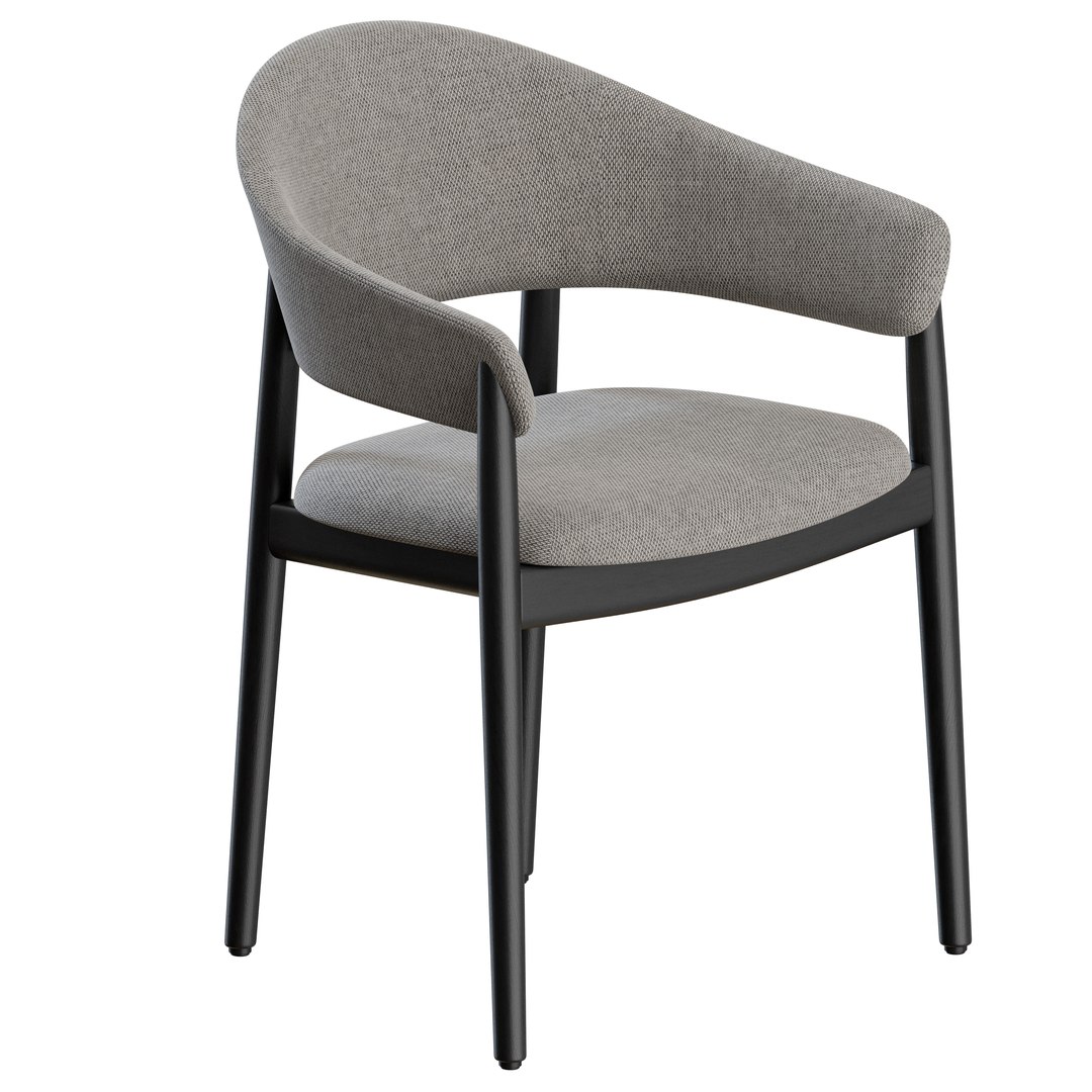 3D Home-Work Chair by Arco https://p.turbosquid.com/ts-thumb/wu/G1YvJN/4W/ahwcr0002copy/jpg/1732474283/1920x1080/fit_q87/1085b7c0cee119c037b434fef4e0452c0fdcce08/ahwcr0002copy.jpg