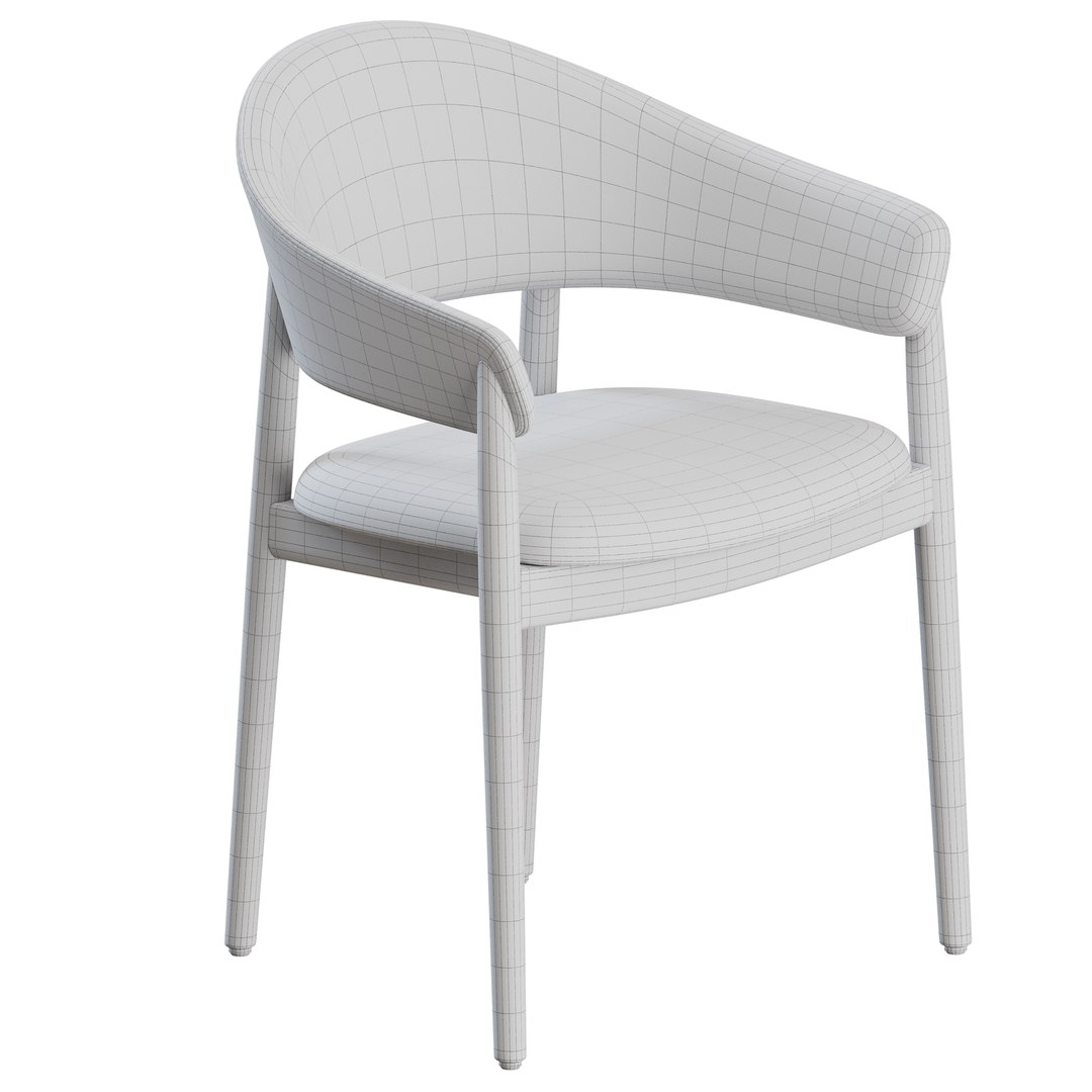 3D Home-Work Chair by Arco https://p.turbosquid.com/ts-thumb/wu/G1YvJN/6x/ahwcr0005copy/jpg/1732474306/1920x1080/fit_q87/5aada58f46b3183dca8bd7bfa1f55bcf0788e940/ahwcr0005copy.jpg