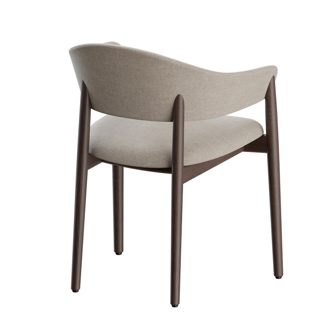 3D Home-Work Chair by Arco https://p.turbosquid.com/ts-thumb/wu/G1YvJN/8l/ahwcr00092copy/jpg/1732474358/1920x1080/fit_q87/d811d35f5a0e0863ce45bfa4f924f643eb135137/ahwcr00092copy.jpg