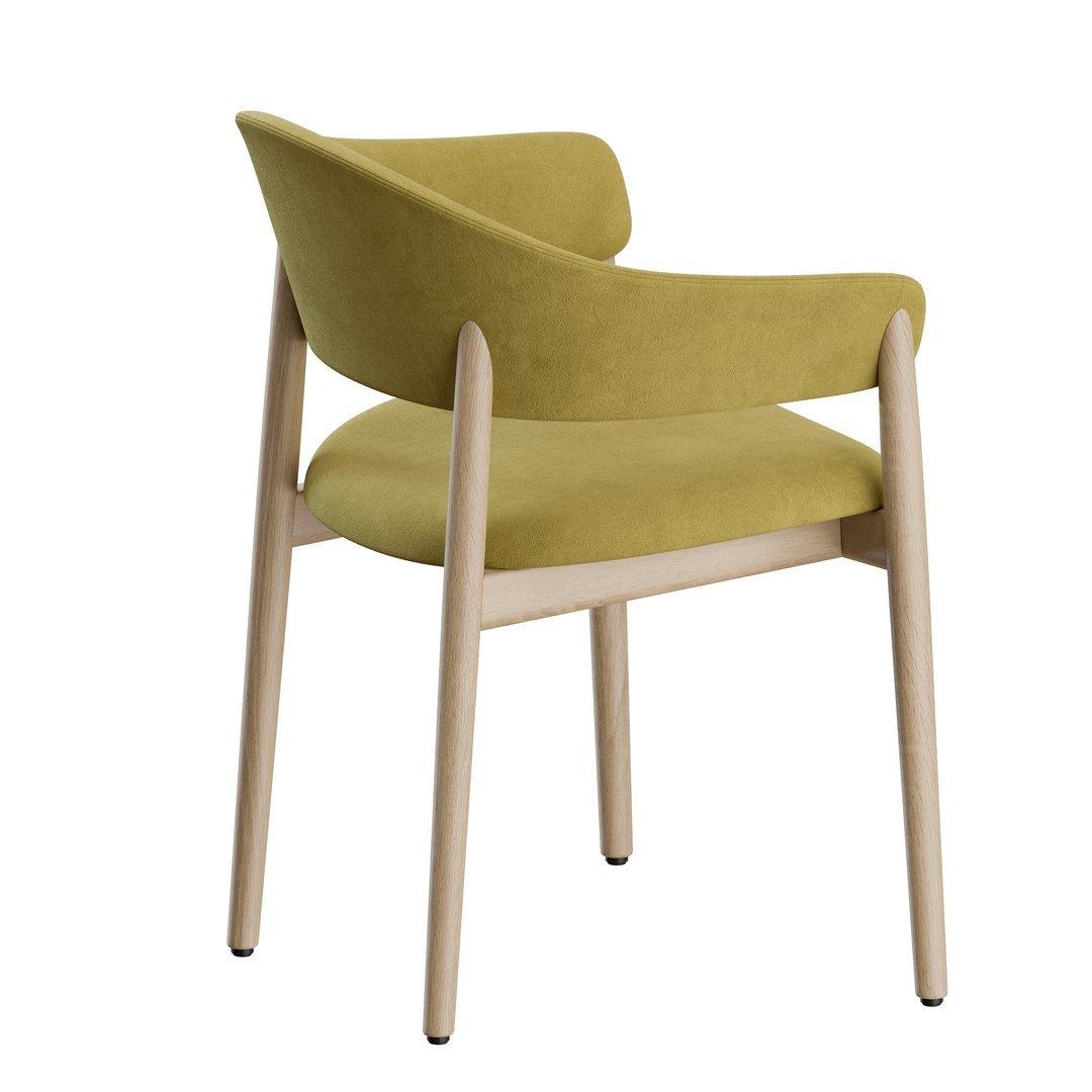 3D Home-Work Chair by Arco https://p.turbosquid.com/ts-thumb/wu/G1YvJN/9k/ahwcr0007copy/jpg/1732474336/1920x1080/fit_q87/f5bc8b1b9e2755688fc47c2a9d5694ebbf56041f/ahwcr0007copy.jpg