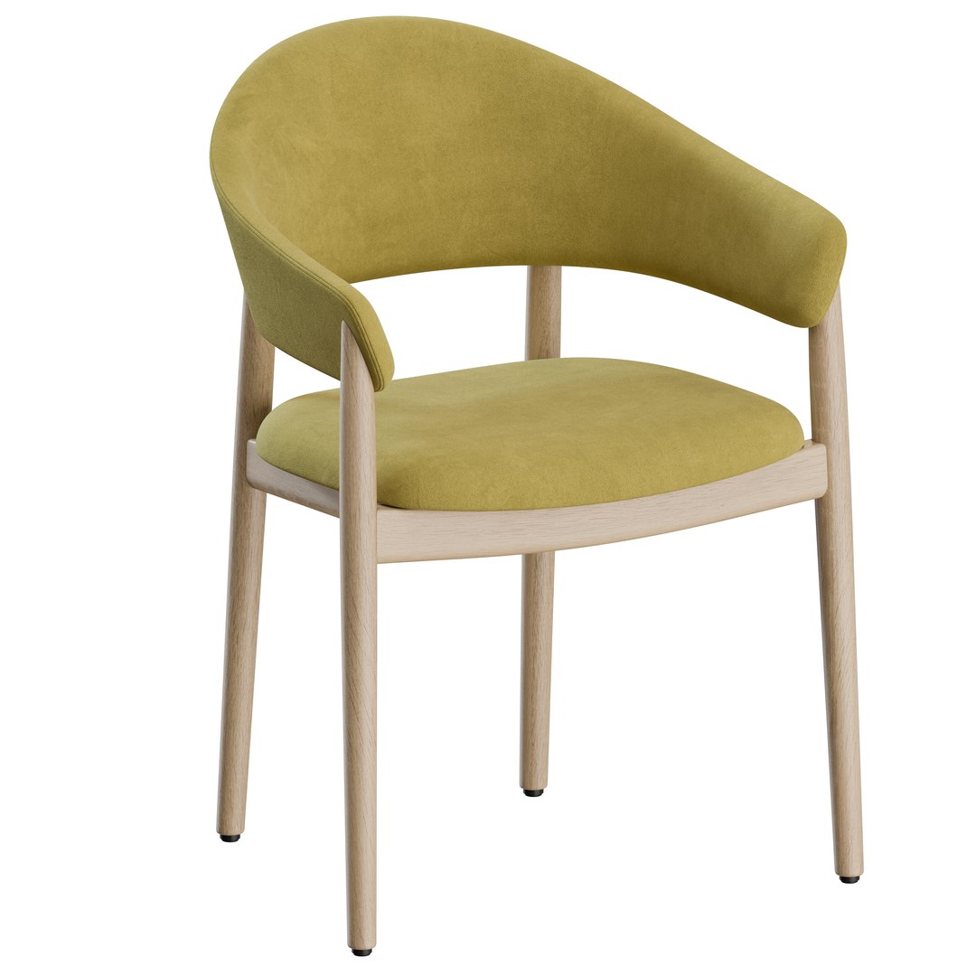 3D Home-Work Chair by Arco https://p.turbosquid.com/ts-thumb/wu/G1YvJN/Nv/ahwcr0006copy/jpg/1732474312/1920x1080/fit_q87/99ecfa58276690142c796fde15b423ecff6a3a45/ahwcr0006copy.jpg