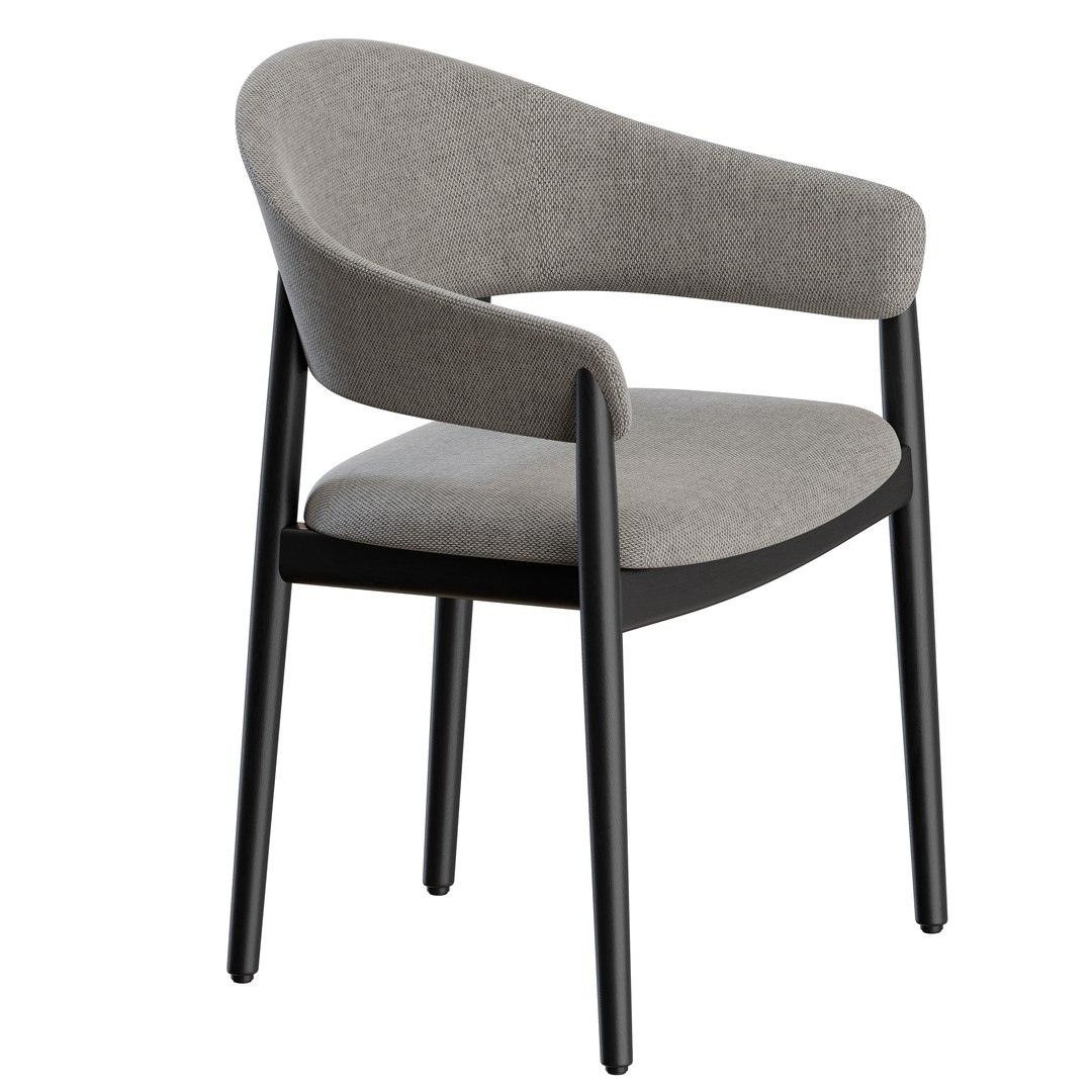 3D Home-Work Chair by Arco https://p.turbosquid.com/ts-thumb/wu/G1YvJN/Y0/ahwcr0008copy/jpg/1732474339/1920x1080/fit_q87/09a5723024d868fe83b0ea917d56545df7892ca7/ahwcr0008copy.jpg