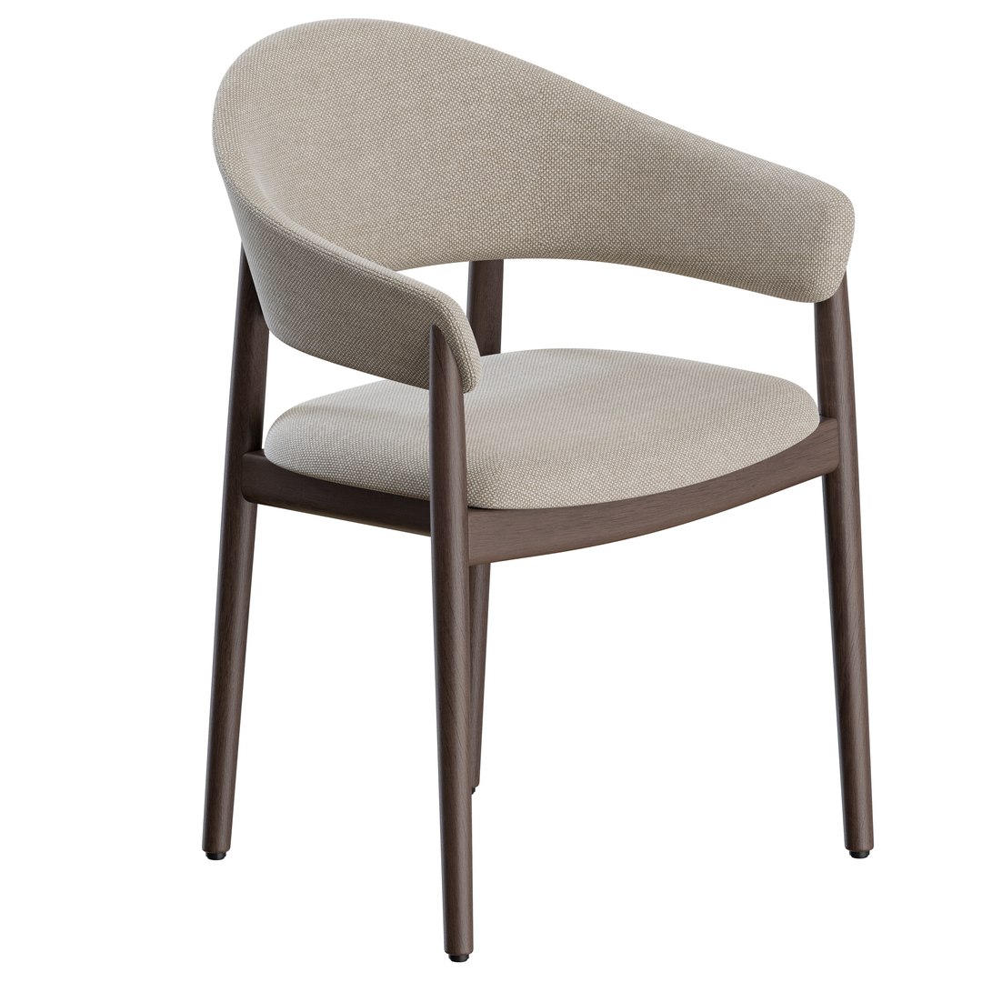 3D Home-Work Chair by Arco https://p.turbosquid.com/ts-thumb/wu/G1YvJN/ki/ahwcr0001copy/jpg/1732474271/1920x1080/fit_q87/90573c09ceb249556f386638d257485bc9cec37e/ahwcr0001copy.jpg