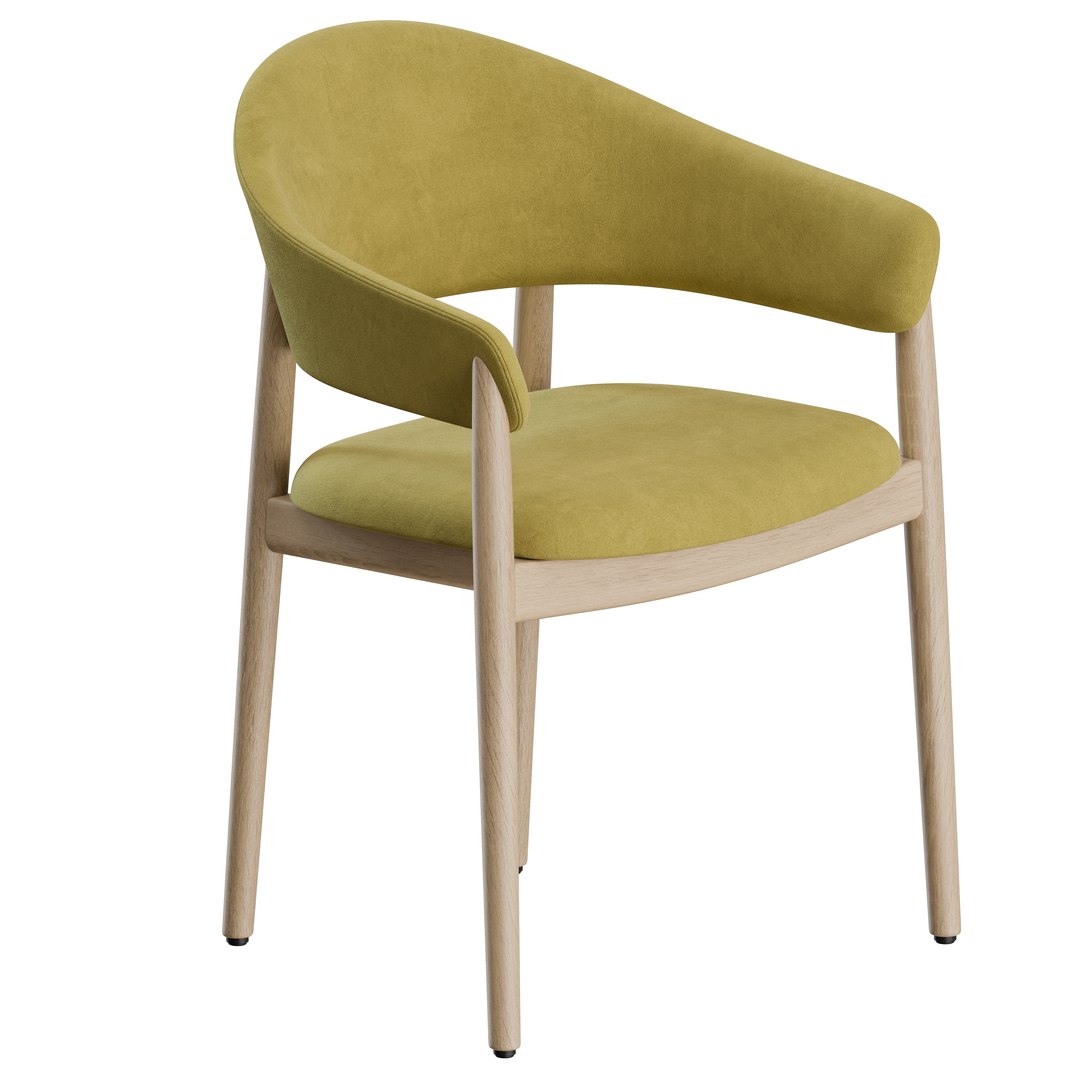 3D Home-Work Chair by Arco https://p.turbosquid.com/ts-thumb/wu/G1YvJN/ri/ahwcr0003copy/jpg/1732474291/1920x1080/fit_q87/f8296661787f4f9c54d83cef59ed781bfd4283f1/ahwcr0003copy.jpg