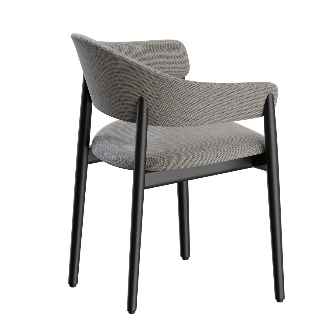 3D Home-Work Chair by Arco https://p.turbosquid.com/ts-thumb/wu/G1YvJN/s5/ahwcr0009copy/jpg/1732474330/1920x1080/fit_q87/bd43992b1081fe6ec1610d3c82013c8c0f349285/ahwcr0009copy.jpg