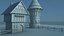 Medieval Buildings