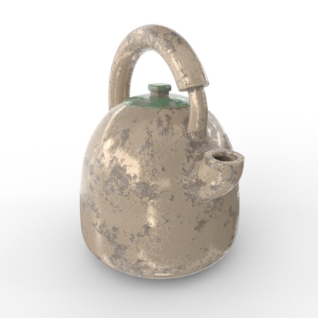3D kettle model https://p.turbosquid.com/ts-thumb/wu/KxwnIr/0VbXVRR4/image_09/jpg/1594899552/1920x1080/fit_q87/74134f8581df3c430980aa01b48a4f559d3f59c8/image_09.jpg