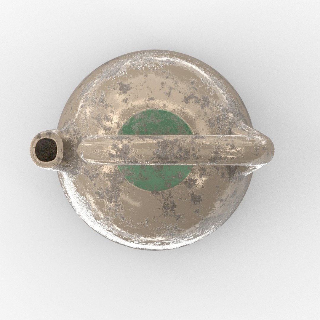 3D kettle model https://p.turbosquid.com/ts-thumb/wu/KxwnIr/7q6zoSar/4/jpg/1594899552/1920x1080/fit_q87/56cbae3c92c3a53917b1825c56d22e3b136c0d25/4.jpg