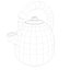 KETTLE