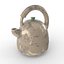 KETTLE