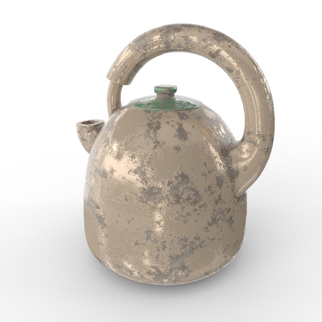 3D kettle model https://p.turbosquid.com/ts-thumb/wu/KxwnIr/OBYlTtvu/image_19/jpg/1594899552/1920x1080/fit_q87/563e6e6df54ab8d0c609b80efd6efc5405b8c4ee/image_19.jpg