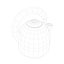 KETTLE