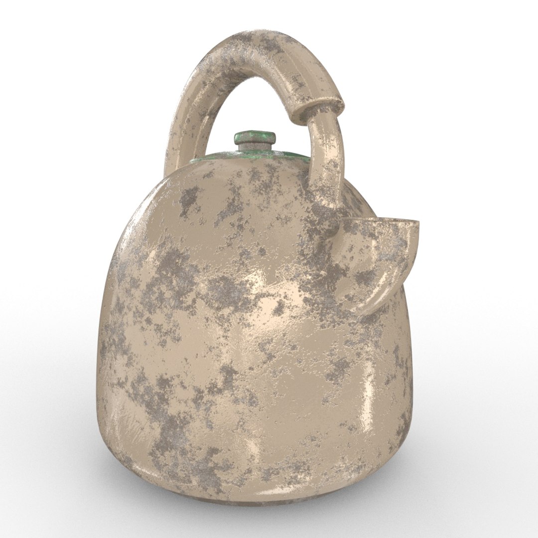 3D kettle model https://p.turbosquid.com/ts-thumb/wu/KxwnIr/S2ZqY2qW/3/jpg/1594899552/1920x1080/fit_q87/e057618d2d1a961efe86fb32641b27d8575f2430/3.jpg