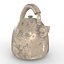 KETTLE